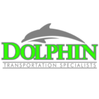 Job Listings - Dolphin Transportation Jobs